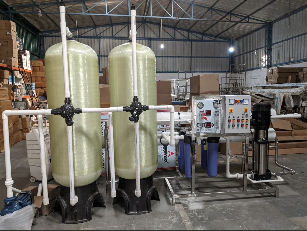 5000-lph-ro-plant-1000x1000
