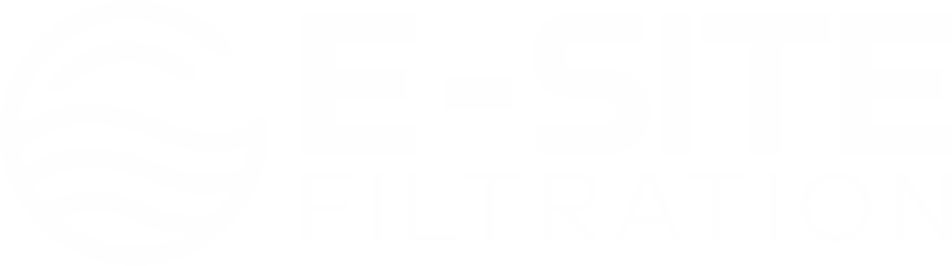 https://esitefiltration.in/wp-content/uploads/2024/06/E-SITE-RO-SERVICE-LOGO-white.png