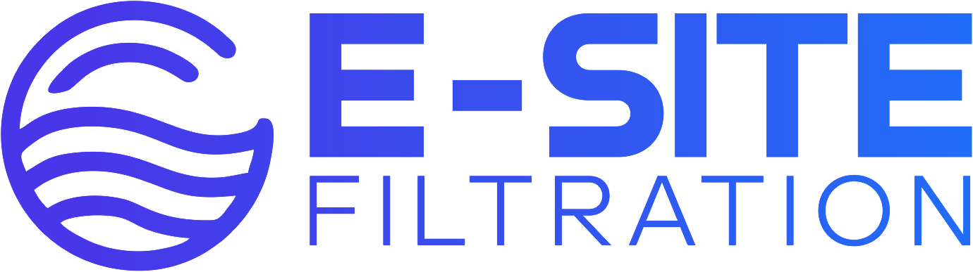 Esite Filtration