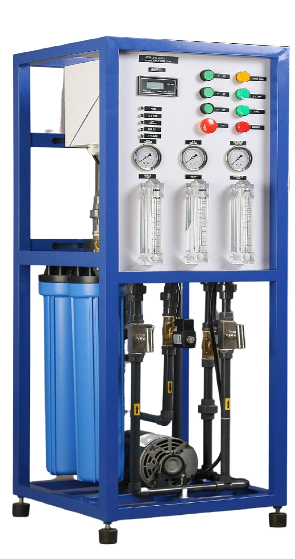 https://esitefiltration.in/wp-content/uploads/2024/06/Water-Plant.png