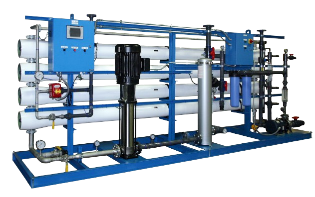 https://esitefiltration.in/wp-content/uploads/2024/06/industrial-ro-plant-removebg-preview.png